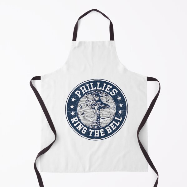 Item preview, Vintage Phillies designed and sold by Phillipsalexan.