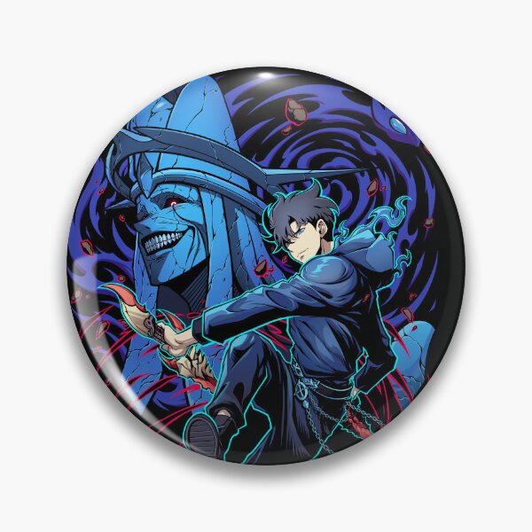 Item preview, Arise not Fear designed and sold by zybbhorn.