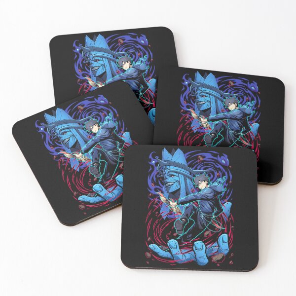 Item preview, Arise not Fear designed and sold by zybbhorn.