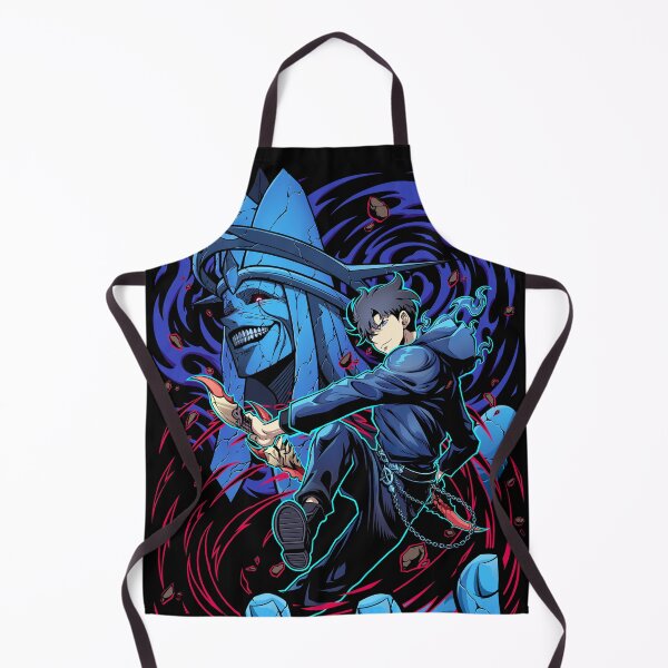 Item preview, Arise not Fear designed and sold by zybbhorn.