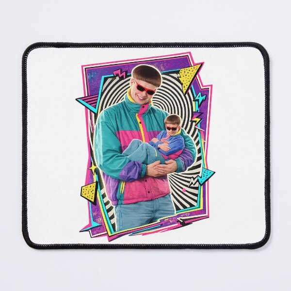 Item preview, Oliver Tree designed and sold by Sssbanest.