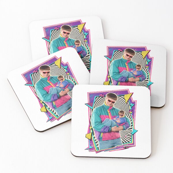 Item preview, Oliver Tree designed and sold by Sssbanest.