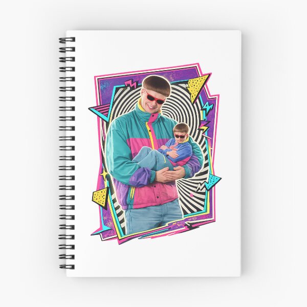Item preview, Oliver Tree designed and sold by Sssbanest.