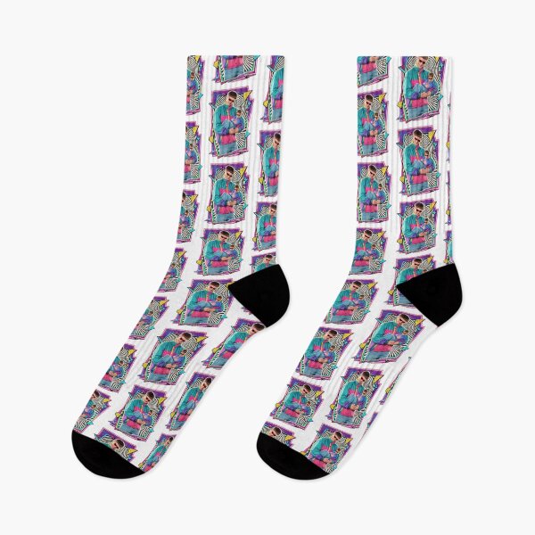 Item preview, Oliver Tree designed and sold by Sssbanest.
