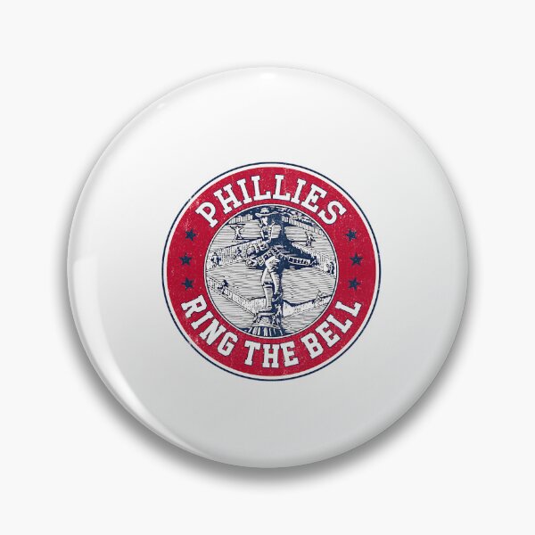 Item preview, Retro Phillies designed and sold by Phillipsalexan.