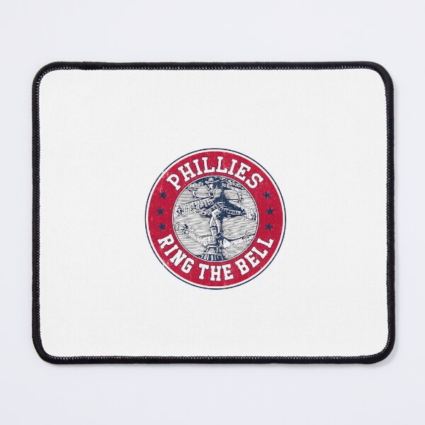 Item preview, Retro Phillies designed and sold by Phillipsalexan.