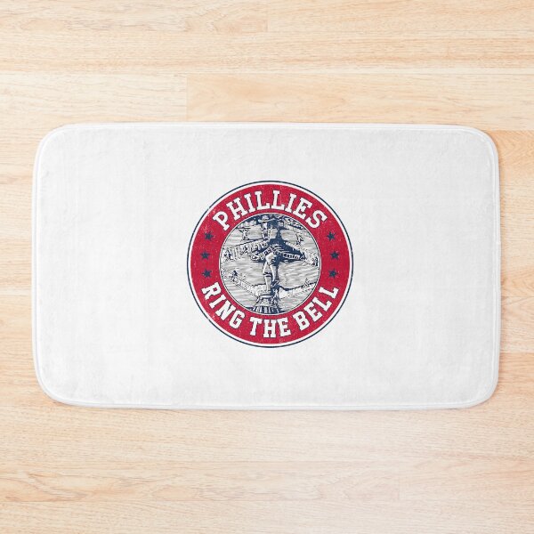 Item preview, Retro Phillies designed and sold by Phillipsalexan.