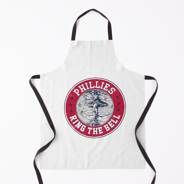 Item preview, Retro Phillies designed and sold by Phillipsalexan.