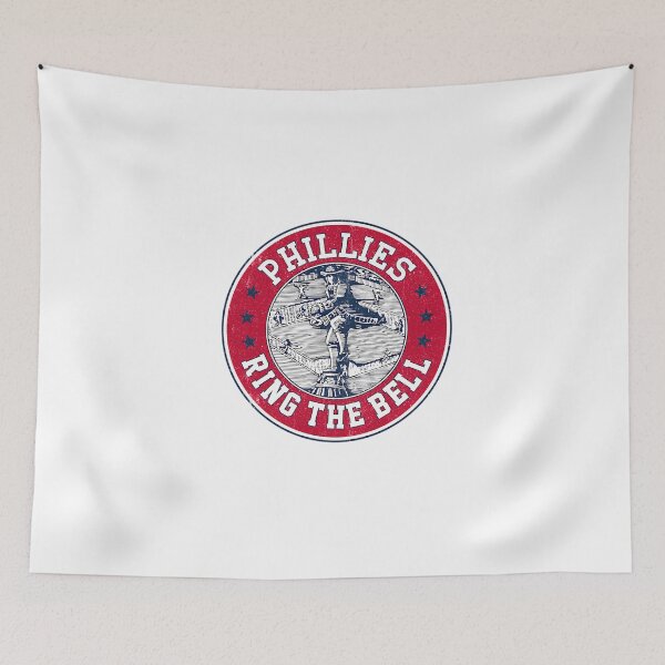 Item preview, Retro Phillies designed and sold by Phillipsalexan.