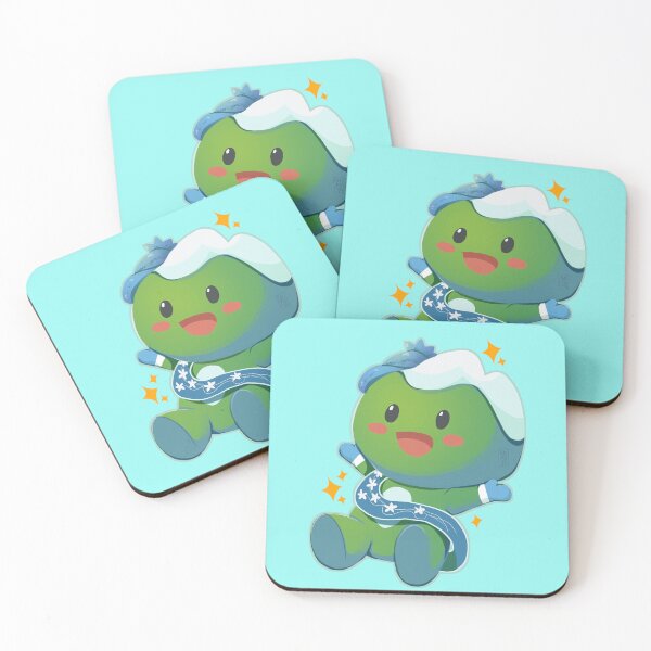 Item preview, Yamachan designed and sold by Nooboosimmer.