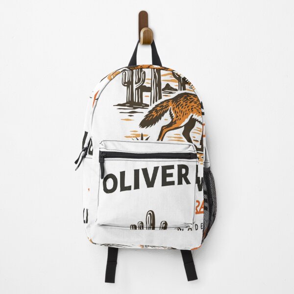 Item preview, Oliver Brothers Southwest Spirit designed and sold by Matinez Pink.