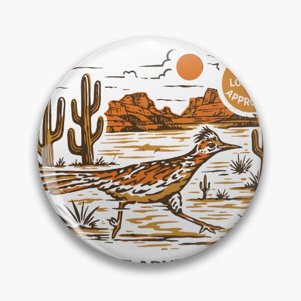 Item preview, Canyon Park Desert Adventures designed and sold by Matinez Pink.