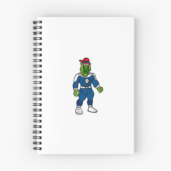 Item preview, Phillies Phantastic  designed and sold by Phillipsalexan.