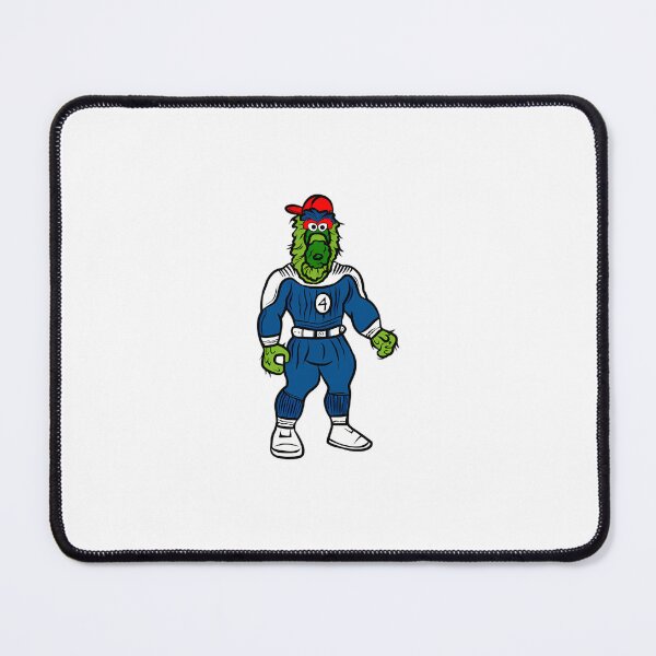 Item preview, Phillies Phantastic designed and sold by Phillipsalexan.