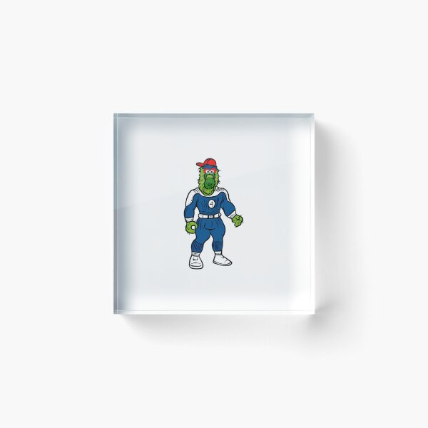 Item preview, Phillies Phantastic designed and sold by Phillipsalexan.