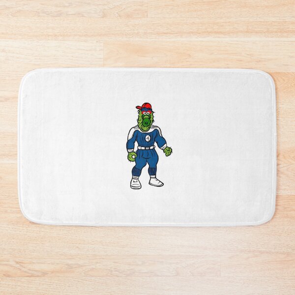 Item preview, Phillies Phantastic  designed and sold by Phillipsalexan.