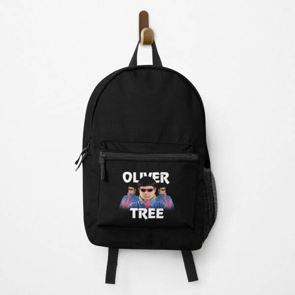Item preview, Oliver Tree designed and sold by Sssbanest.