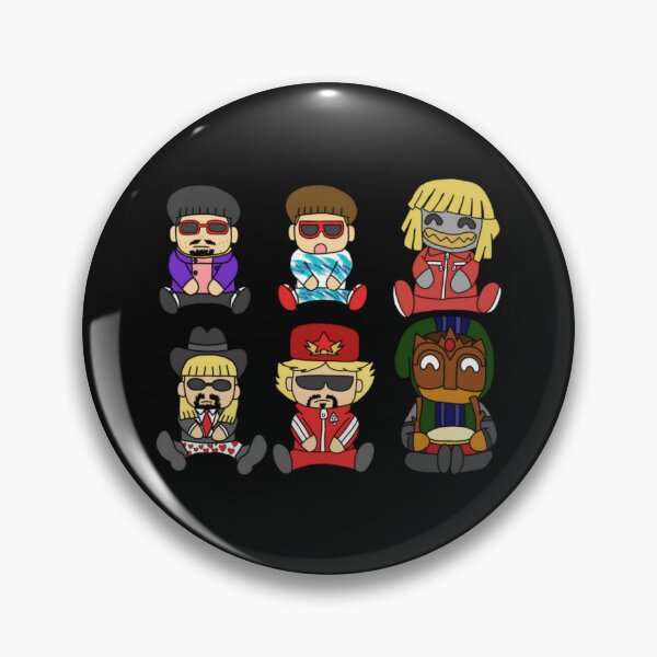 Item preview, Quirky Entertainer designed and sold by Antalalexander.