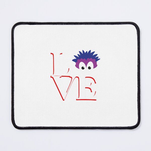 Item preview, Love Eyes Philly designed and sold by Phillipsalexan.
