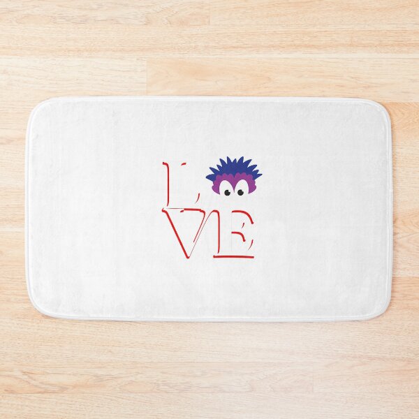 Item preview, Love Eyes Philly designed and sold by Phillipsalexan.