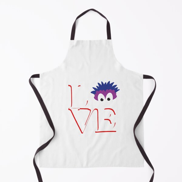 Item preview, Love Eyes Philly designed and sold by Phillipsalexan.