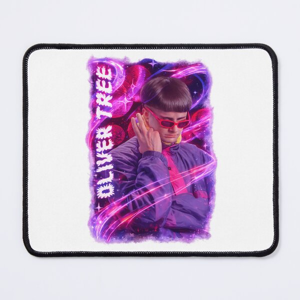 Item preview, Oliver Tree designed and sold by Sssbanest.