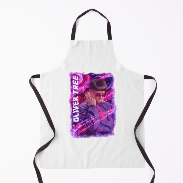 Item preview, Oliver Tree designed and sold by Sssbanest.