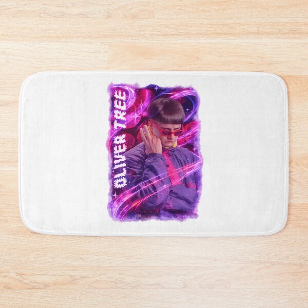 Item preview, Oliver Tree designed and sold by Sssbanest.