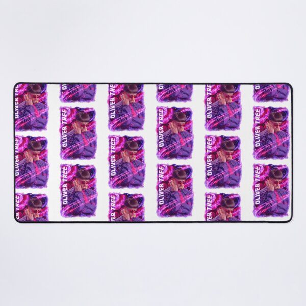 Item preview, Oliver Tree designed and sold by Sssbanest.
