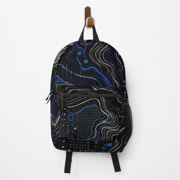 Item preview, DATA FIELD_01 designed and sold by Nikola Eftimov.