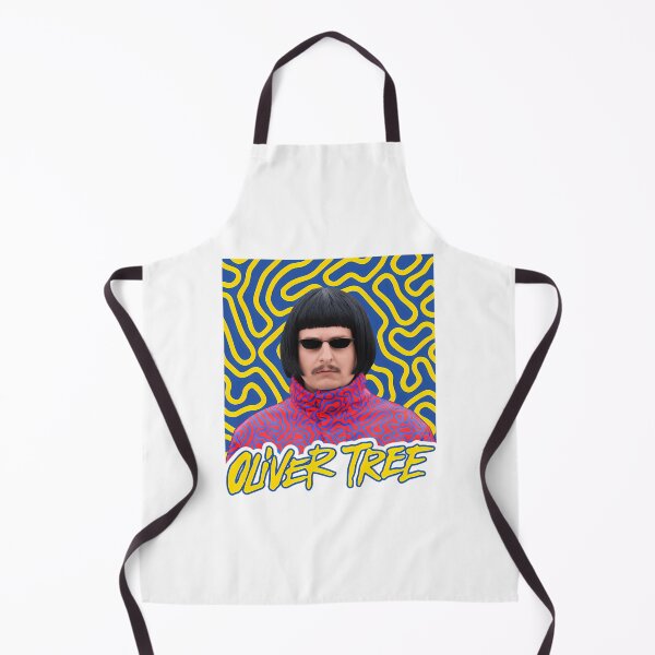 Item preview, Oliver Tree designed and sold by Sssbanest.