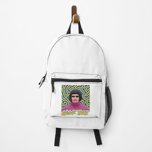 Item preview, Oliver Tree designed and sold by Sssbanest.