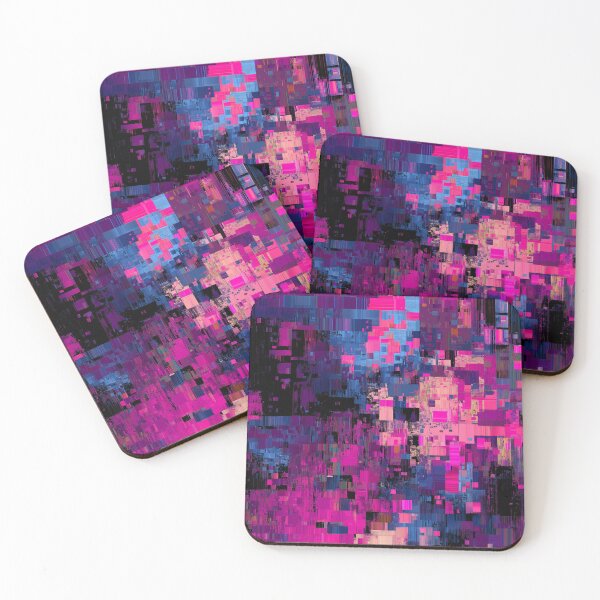 Item preview, Rupture designed and sold by Abstract Clothes.