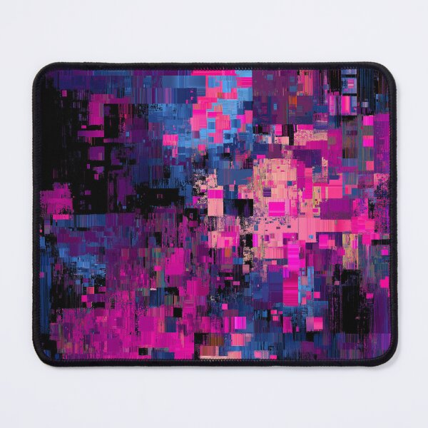 Item preview, Rupture designed and sold by Abstract Clothes.