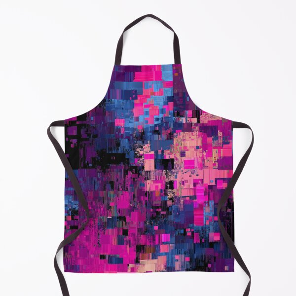Item preview, Rupture designed and sold by Abstract Clothes.