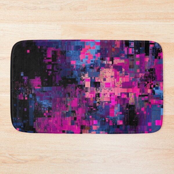 Item preview, Rupture designed and sold by Abstract Clothes.