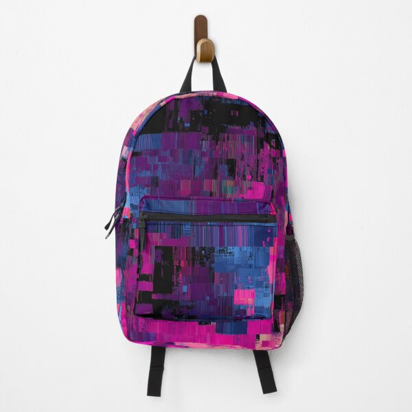 Artikelvorschau, Bruch entworfen und verkauft von Abstract Clothes.