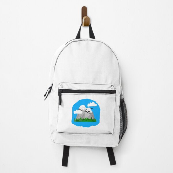 Item preview, Mountains designed and sold by Dniprianka.
