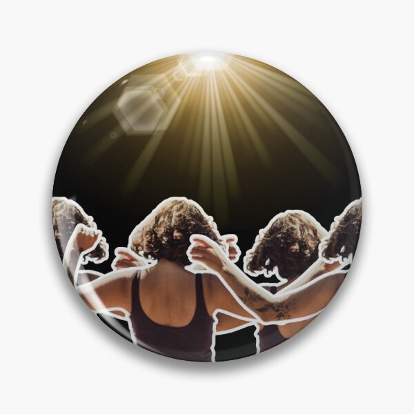 Item preview, Party dancing sunlight designed and sold by JKDesigns101.