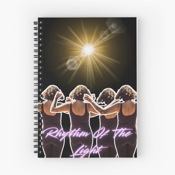 Item preview, Party dancing sunlight designed and sold by JKDesigns101.