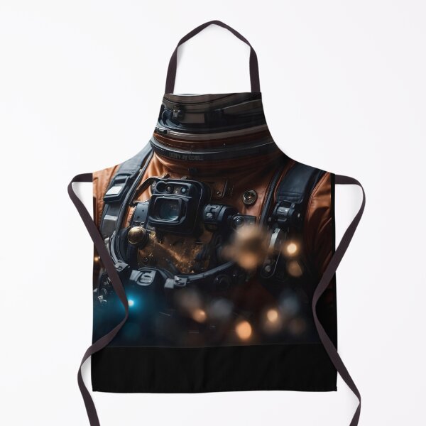 Item preview, Explorer Skull designed and sold by KnzSHOPPING.