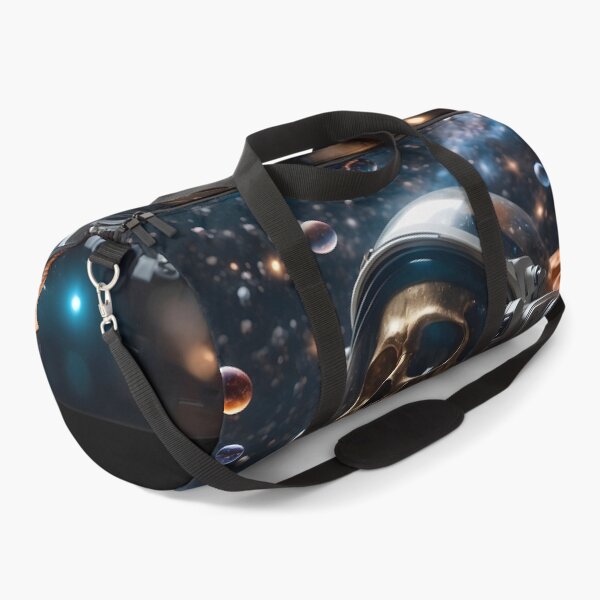 Item preview, Explorer Skull designed and sold by KnzSHOPPING.