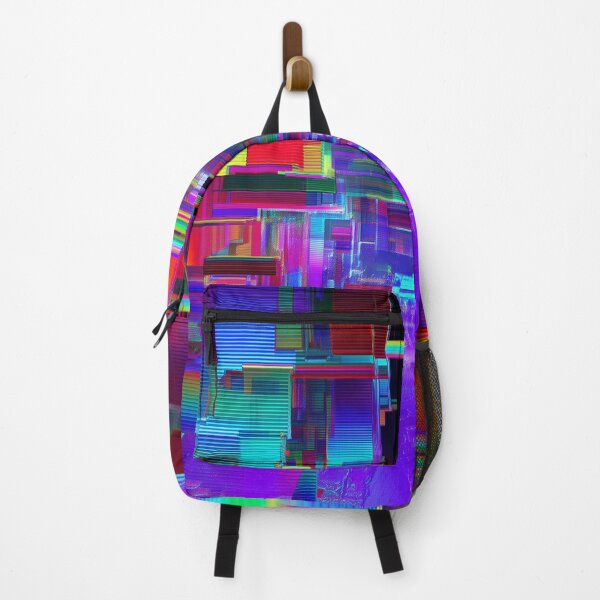 Item preview, Conduit designed and sold by Abstract Clothes.