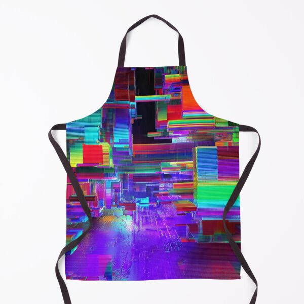 Item preview, Conduit designed and sold by Abstract Clothes.