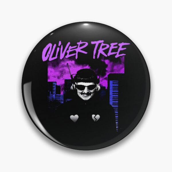 Item preview, Quirky Entertainer designed and sold by Antalalexander.