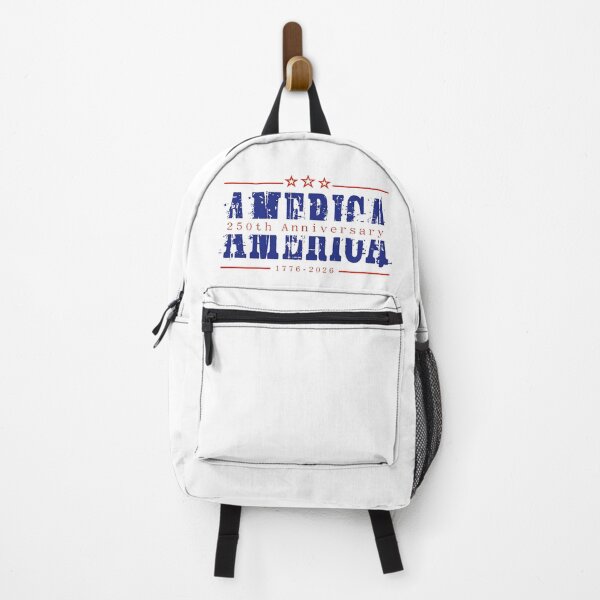 Item preview, America 250th Anniversary 1776-2026 designed and sold by Made 4 U Studio.