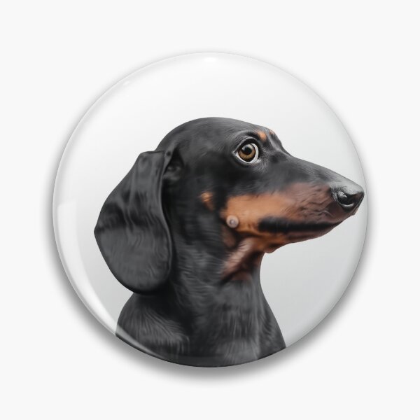 Item preview, Funny dog expression designed and sold by t-patterns.