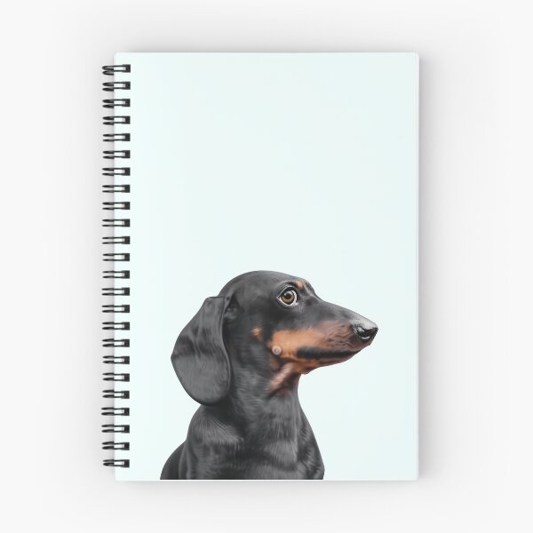 Item preview, Funny dog expression designed and sold by t-patterns.
