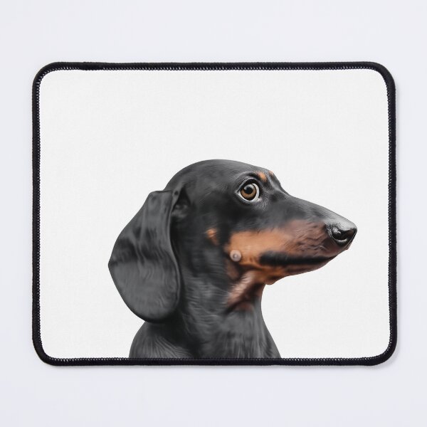 Item preview, Funny dog expression designed and sold by t-patterns.