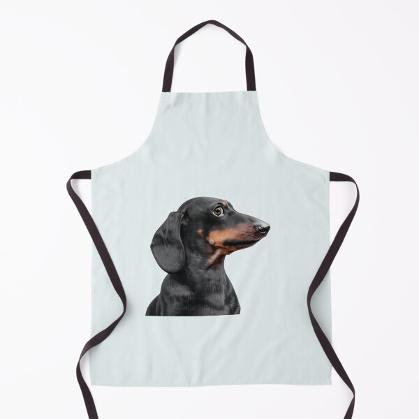 Item preview, Funny dog expression designed and sold by t-patterns.